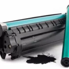 КАРТРИДЖ KARTRIJ