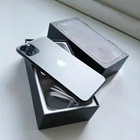 iphone 11pro max 256