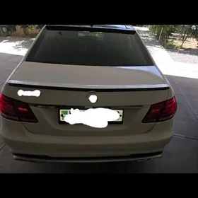 Mersedes arginal bagaź