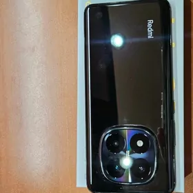 redmi not 14 pro plus