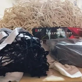 futbol valeybol setka tor