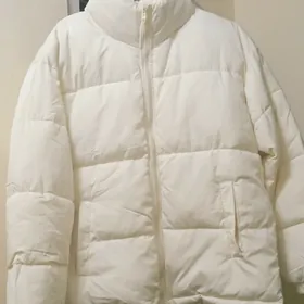 KУРТКА️KURTKA