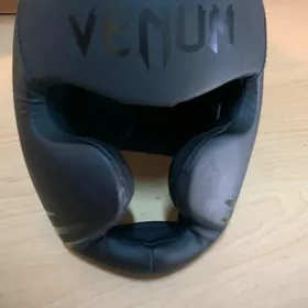Venum