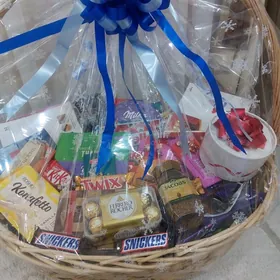 Продам новогодний подарок