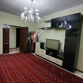 ARENDA JAY NAGINA 2 KOM