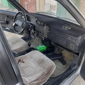 Lada 21099 2002