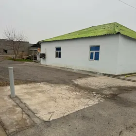 Satlyk plan jay,Garadamak