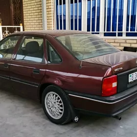 Opel Vectra 1992