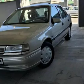 Opel Vectra 1992