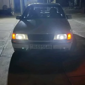 Opel Vectra 1991
