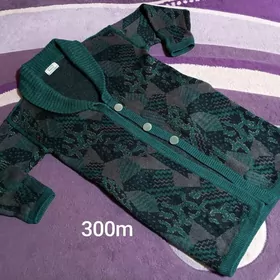 jempir krek plasovka yensiz