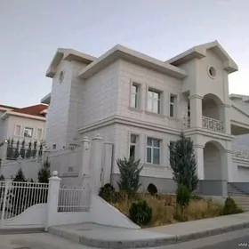 15 Tapgyr Kottej 7 Kom 6 Sotak