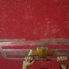 ablisofka neksiya 1 ablisofka