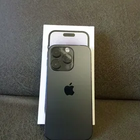 iPhone 14pro