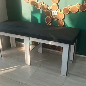 Solon ucin kusetga koyka