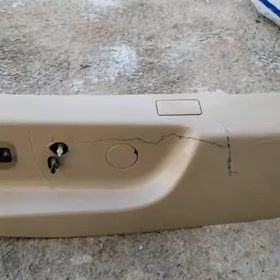 BMW e39 sidenya djostik