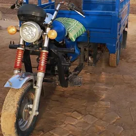 Fekon FK200-14G 2015