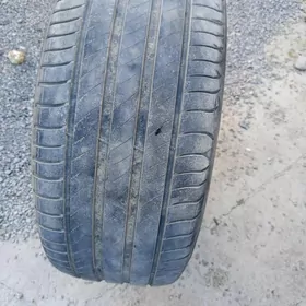 18lik mishlen pakryska