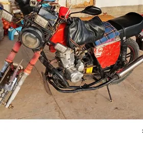 Fekon FK200-14G 2020