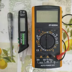 электроинструменты