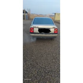 Opel Vectra 1991