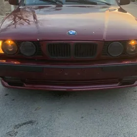 E34 sroky kapot ibilsowka