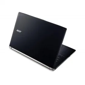 Acer