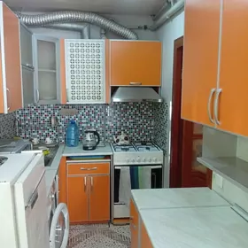 аренда квартиры