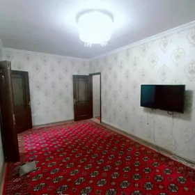 arenda jay kw 30 mkr