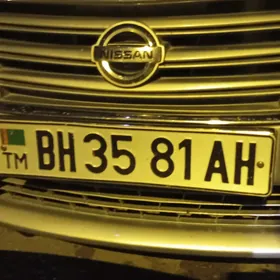 Awtoulag belgisi yitdi