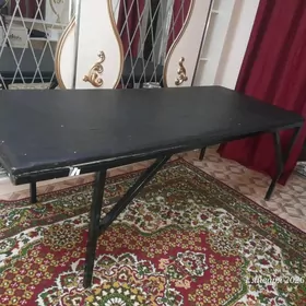 кушетка сатлык.