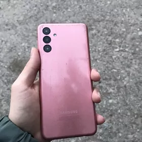 Samsung A04s