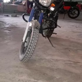 Fekon FK200-14G 2025