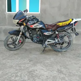 Fekon FK200-14G 2014