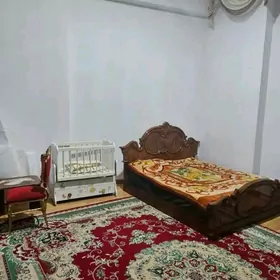 podwoyski mashgala komnot