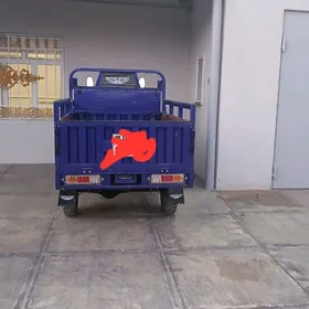 Fekon FK200-14G 2024