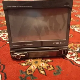 cykyan tel cykyan tel