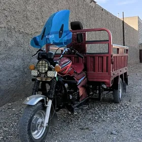 Fekon FK200-14G 2018