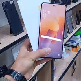 redmi note 13 pro+ 16/512