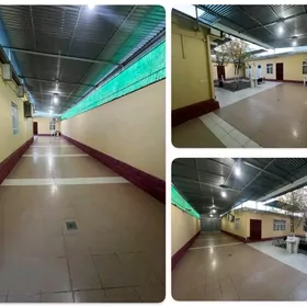 arenda jaý / аренда ýerewanski