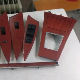 Мебель Лексус