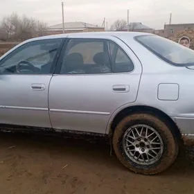 Toyota Camry 1994