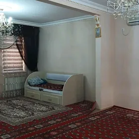 Çoganly Arkaç Kotej