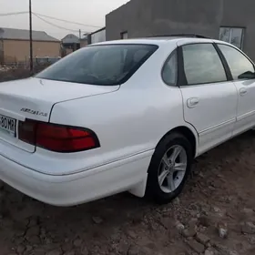 Toyota Avalon 1999