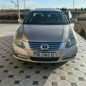 Toyota Avalon 2006