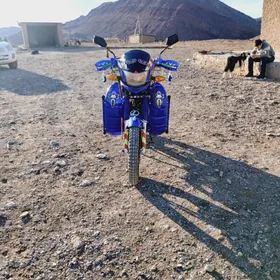 Fekon FK200-14G 2024