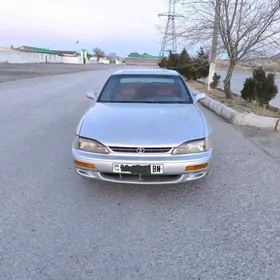 Toyota Camry 1995