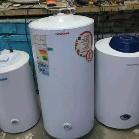 boyler бойлер boller