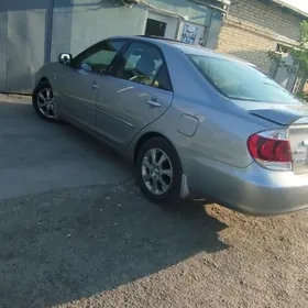 Toyota Camry 2003