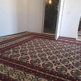 Kireýne arenda jaý kwartira